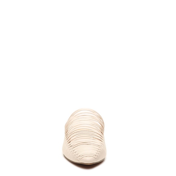 NIB Vince Camuto Mule - Picture 3 of 4